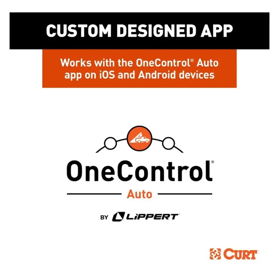 TIRELINC AUTO TPMS KIT
